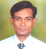 Dr. Shivkumar Laxmanrao Biradar